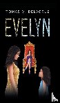 Delacruz, Tomas M. - Evelyn