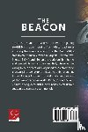 Gardner, Gary - The Beacon