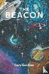 Gardner, Gary - The Beacon