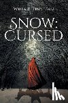 Finnegan, Willa R. - Snow