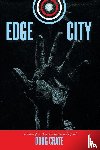 Crate, Doug - Edge City