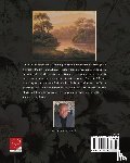 Hall, Victor H. - Dusky Seaside Sparrow Masterpiece Places Martin Johnson Heade Amongst Greatest Naturalists