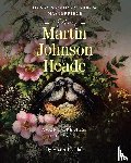 Hall, Victor H. - Dusky Seaside Sparrow Masterpiece Places Martin Johnson Heade Amongst Greatest Naturalists