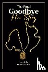 Mitchell, Lynn - The Final Goodbye