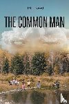 Howd, P. L. - The Common Man