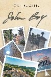 Michele, John - John Boy