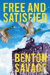 Savage, Benton - Free and SATISFIED