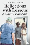 Grubaugh, Ric - Reflections with Lessons
