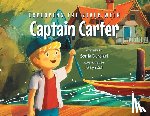 Durollari, Sonila - Exploring the River with Captain Carter