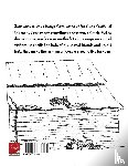 Craft, Welma Abert - The Adventures of Zeus the Dumped Cat