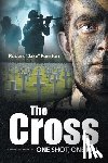 Funston, Robert "Jake" - The Cross