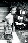 Metcalf, Mark - Tim Tim Timmy