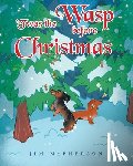 McPherson, Jim - 'Twas the Wasp before Christmas