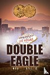 Clinger, Mic - DOUBLE EAGLE