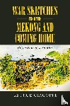 Giacoppe, George - War Sketches from the Mekong and Coming Home
