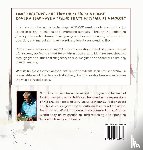 Crouser, Dean - WONDER