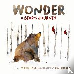 Crouser, Dean - WONDER