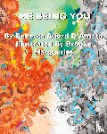 Alford D'Amato, Rebecca - Me Being You