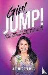 de Peralta, Justine - Girl, JUMP!
