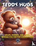  - Teddy Hugs