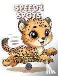  - Speedy Spots