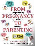 Dr Bina Shah - From Pregnancy To Parenting: Programming Your Child's Sanskar