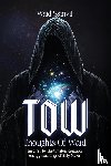 Sainvil, Waid - TOW