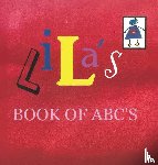 Norby, Debra - Lila's Book Of ABC's