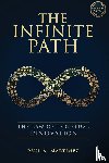 Martinez, Paul A. - The Infinite Path