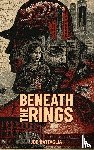 Battaglia, Joe - Beneath The Rings