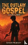 Anderson, Easton - The Outlaw Gospel