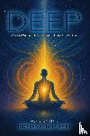Sainvil, Waid - DEEP, a Gateway to the Creation-Energy Teaching