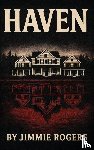 Rogers, Jimmie - Haven