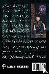 Furek, Maxim W. - The Lost Tribes of Bigfoot
