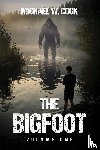 Cook, Michael W. - The Bigfoot