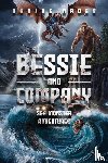 Nader, Nadine - Bessie and Company