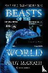 Mcgrath, Andy - Beasts of the World (Vol. 2)