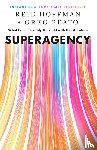 Hoffman, Reid, Beato, Greg - Superagency