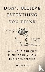 Nguyen, Joseph - Don't Believe Everything You Think (Expanded Edition)