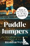 Webb, Brandon - Puddle Jumpers