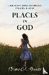 Rosado, Grace A. - Places in God
