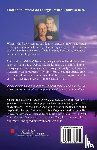 Free, Susan - Forgiving the Killer While Grieving Uriah