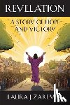 Zaremba, Laura J. - Revelation
