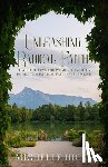 Hicks, Michelle - Unleashing Radical Faith