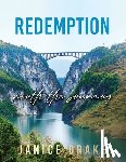 Drake, Janice - Redemption