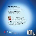 Chason, Anne B. - Amazing Benefits of Christ