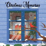 White, Cynthia Davis, Adams Davis, Larue - Christmas Memories