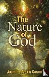 Cason, Jasmine Alexis - Nature of God