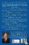 Pittenger, Hon. Robert - Character Matters