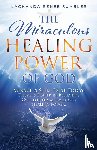 Sumbler, Lachanda Renee - The Miraculous Healing Power of God
